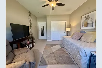 1256 Cameron Circle, Neenah, WI 54956 - Photo 20
