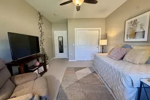 1256 Cameron Cir, Neenah, WI 54956 - Photo 20