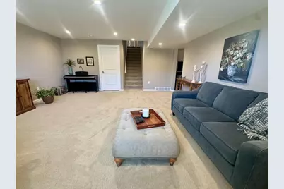 1256 Cameron Circle, Neenah, WI 54956 - Photo 26