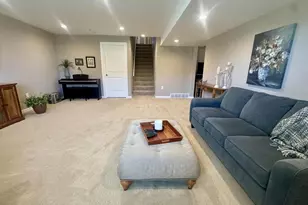 1256 Cameron Cir, Neenah, WI 54956 - Photo 26
