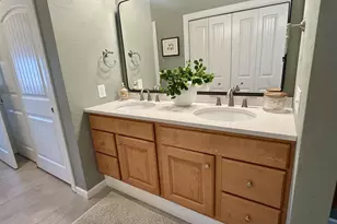 1256 Cameron Cir, Neenah, WI 54956 - Photo 16