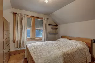 216 Williams St, Combined Locks, WI 54113 - Photo 14