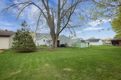 216 Williams Street, Combined Locks, WI 54113 - Photo 24