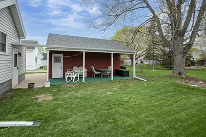 216 Williams Street, Combined Locks, WI 54113 - Photo 20