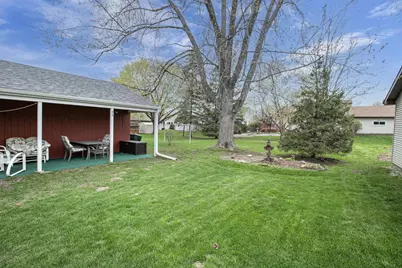 216 Williams Street, Combined Locks, WI 54113 - Photo 22