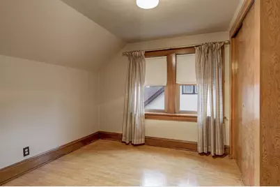 216 Williams Street, Combined Locks, WI 54113 - Photo 12