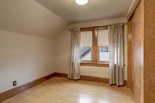216 Williams St, Combined Locks, WI 54113 - Photo 12