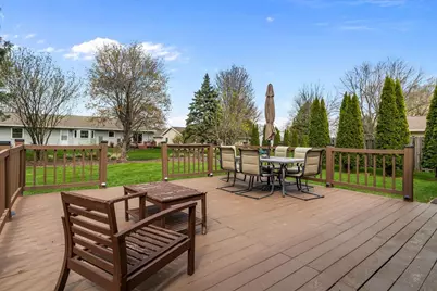 3008 E Killdeer Lane, Appleton, WI 54915 - Photo 40