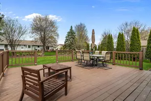 3008 E Killdeer Ln, Appleton, WI 54915 - Photo 40