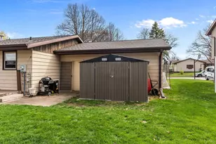 3008 E Killdeer Ln, Appleton, WI 54915 - Photo 46