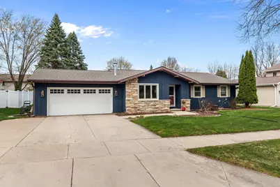 3008 E Killdeer Lane, Appleton, WI 54915 - Photo 48