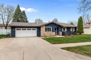 3008 E Killdeer Ln, Appleton, WI 54915 - Photo 48