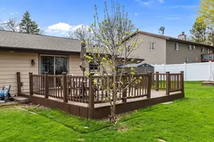 3008 E Killdeer Ln, Appleton, WI 54915 - Photo 42