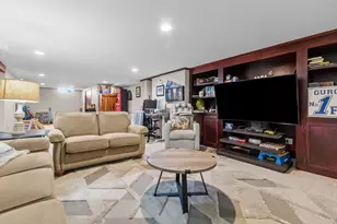3008 E Killdeer Ln, Appleton, WI 54915 - Photo 36