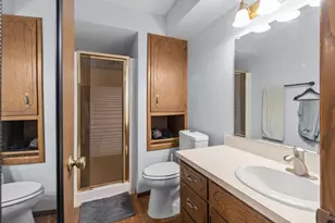 3008 E Killdeer Ln, Appleton, WI 54915 - Photo 24