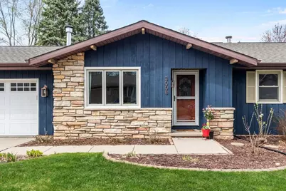 3008 E Killdeer Lane, Appleton, WI 54915 - Photo 2