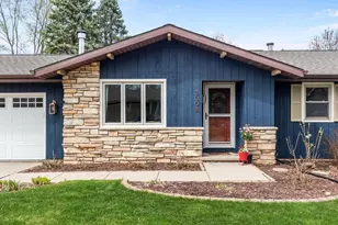 3008 E Killdeer Ln, Appleton, WI 54915 - Photo 2