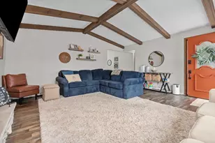 3008 E Killdeer Ln, Appleton, WI 54915 - Photo 10
