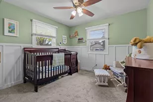 3008 E Killdeer Ln, Appleton, WI 54915 - Photo 28