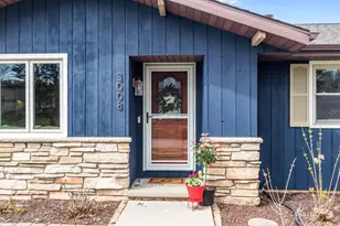 3008 E Killdeer Ln, Appleton, WI 54915 - Photo 4