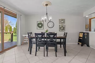 3008 E Killdeer Ln, Appleton, WI 54915 - Photo 14