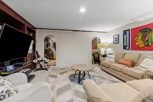3008 E Killdeer Ln, Appleton, WI 54915 - Photo 34