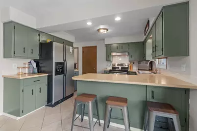 3008 E Killdeer Lane, Appleton, WI 54915 - Photo 18