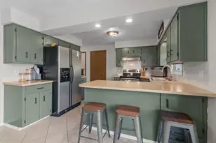 3008 E Killdeer Ln, Appleton, WI 54915 - Photo 18