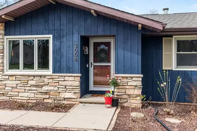 3008 E Killdeer Lane, Appleton, WI 54915 - Photo 50