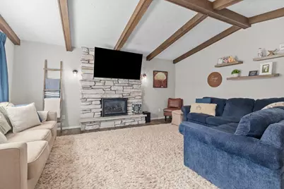 3008 E Killdeer Lane, Appleton, WI 54915 - Photo 6