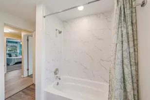 1034 Ridge Ln, Appleton, WI 54914 - Photo 18