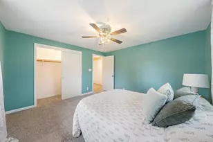 1034 Ridge Ln, Appleton, WI 54914 - Photo 16
