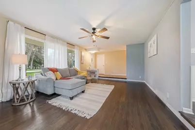 1034 Ridge Lane, Appleton, WI 54914 - Photo 14