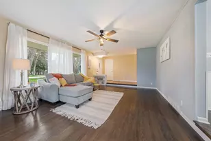 1034 Ridge Ln, Appleton, WI 54914 - Photo 14