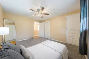 1034 Ridge Ln, Appleton, WI 54914 - Photo 22
