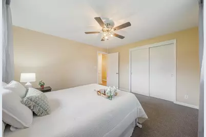 1034 Ridge Lane, Appleton, WI 54914 - Photo 20