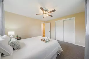 1034 Ridge Ln, Appleton, WI 54914 - Photo 20