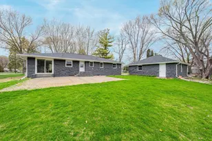 1034 Ridge Ln, Appleton, WI 54914 - Photo 36
