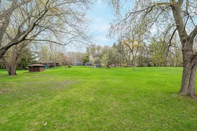 1034 Ridge Lane, Appleton, WI 54914 - Photo 38