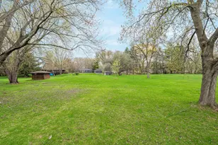 1034 Ridge Ln, Appleton, WI 54914 - Photo 38