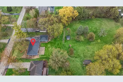 1034 Ridge Lane, Appleton, WI 54914 - Photo 46