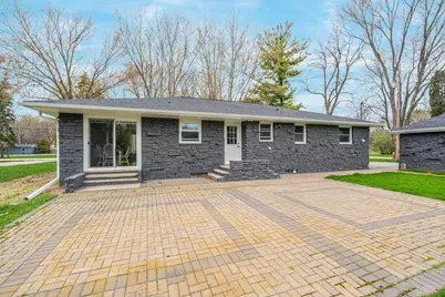 1034 Ridge Lane, Appleton, WI 54914 - Photo 34