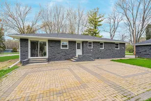 1034 Ridge Ln, Appleton, WI 54914 - Photo 34