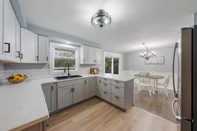 1034 Ridge Lane, Appleton, WI 54914 - Photo 6