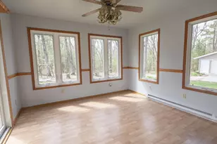 N4496 Strawberry Cir, Wautoma, WI 54982 - Photo 18