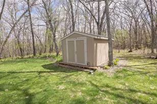 N4496 Strawberry Cir, Wautoma, WI 54982 - Photo 24