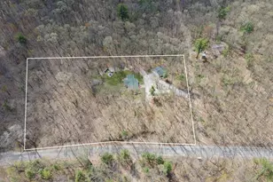 N4496 Strawberry Cir, Wautoma, WI 54982 - Photo 8