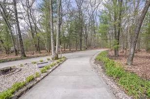 N4496 Strawberry Cir, Wautoma, WI 54982 - Photo 28