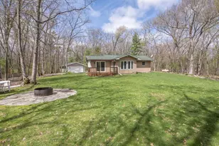 N4496 Strawberry Cir, Wautoma, WI 54982 - Photo 26