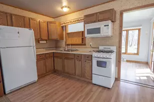 N4496 Strawberry Cir, Wautoma, WI 54982 - Photo 14
